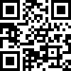 https://khabaronline.ir/xggk6