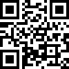 https://khabaronline.ir/xg75s