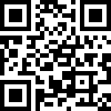 https://khabaronline.ir/x3tcr
