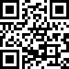 https://khabaronline.ir/xhF58
