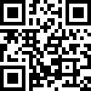 https://khabaronline.ir/xT4q