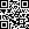 https://khabaronline.ir/xqdmN