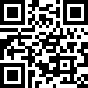 https://khabaronline.ir/x3k5B