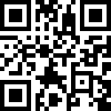 https://khabaronline.ir/x8dbn