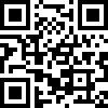 https://khabaronline.ir/x7yLk