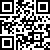https://khabaronline.ir/xjF7V