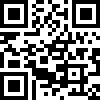 https://khabaronline.ir/x4ZQ2