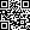 https://khabaronline.ir/xjh67