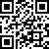 https://khabaronline.ir/x6V3N