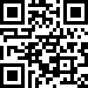 https://khabaronline.ir/xmbJM