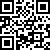 https://khabaronline.ir/xdxVM