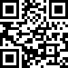 https://khabaronline.ir/x4s9t
