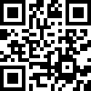 https://khabaronline.ir/xYTf