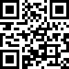 https://khabaronline.ir/x7kdv
