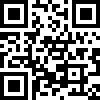 https://khabaronline.ir/xkQxJ