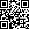 https://khabaronline.ir/xfWJB