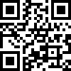 https://khabaronline.ir/xhPMq