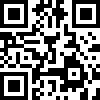 https://khabaronline.ir/xm8PH