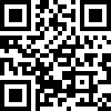 https://khabaronline.ir/x6JqB