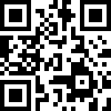 https://khabaronline.ir/x5TQ8