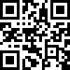 https://khabaronline.ir/xpmW8