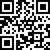 https://khabaronline.ir/xhPCW