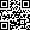 https://khabaronline.ir/xktq4