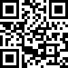 https://khabaronline.ir/x6P9K