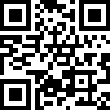 https://khabaronline.ir/xh7kb