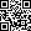 https://khabaronline.ir/x8vFk