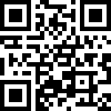 https://khabaronline.ir/xdjMh