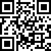 https://khabaronline.ir/x8LLG