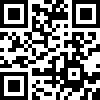 https://khabaronline.ir/x89KH