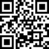 https://khabaronline.ir/xhgyp