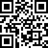 https://khabaronline.ir/xgZ2M