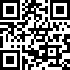 https://khabaronline.ir/xhBjw