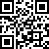 https://khabaronline.ir/x79VK
