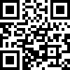 https://khabaronline.ir/x3pq2