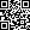 https://khabaronline.ir/x7r7V