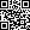 https://khabaronline.ir/xkc8
