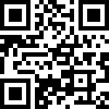 https://khabaronline.ir/x4Nbx