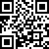 https://khabaronline.ir/xpsB6