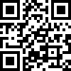 https://khabaronline.ir/x7Lbt
