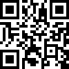 https://khabaronline.ir/xjnV