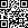 https://khabaronline.ir/xmVXx