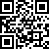 https://khabaronline.ir/xjsc4
