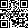 https://khabaronline.ir/xhP3x