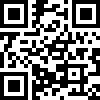 https://khabaronline.ir/x757T