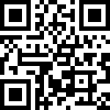 https://khabaronline.ir/xphRx
