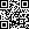https://khabaronline.ir/xdWNm